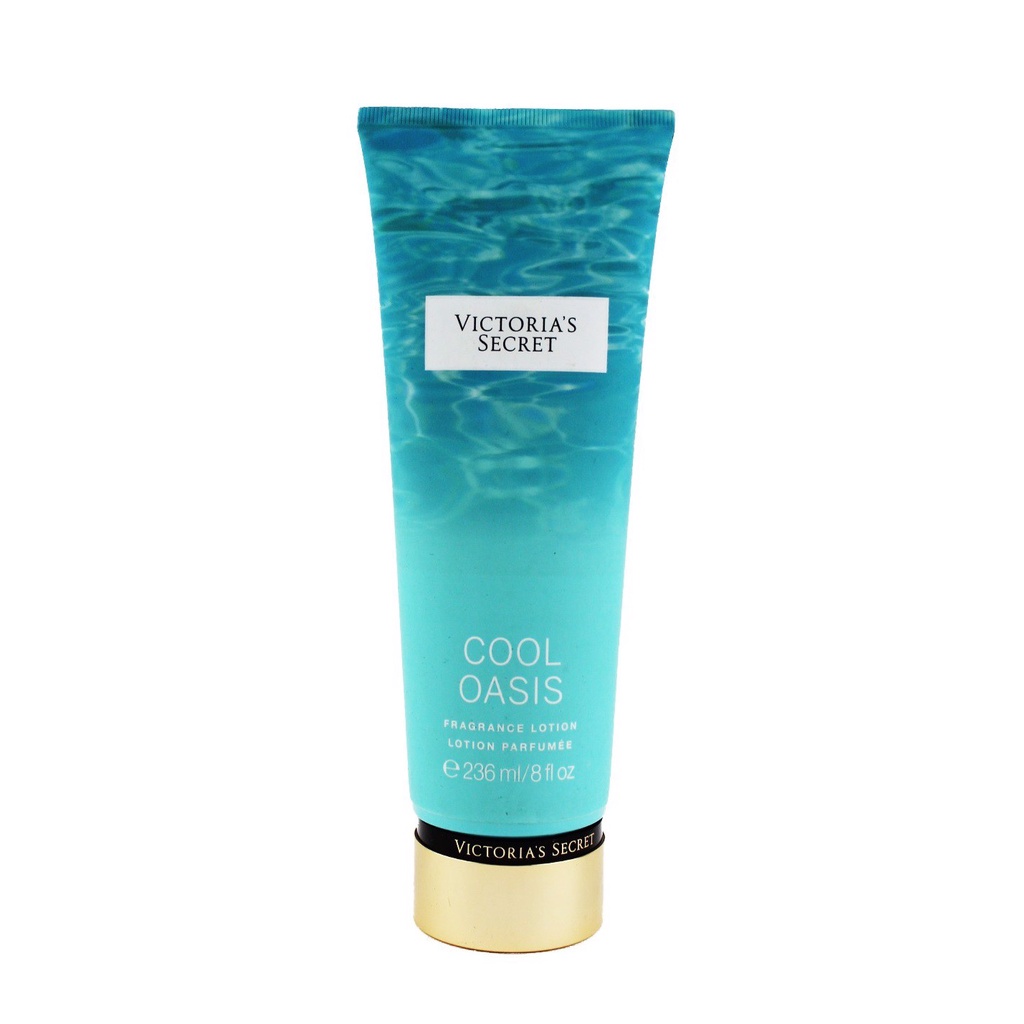 Combo 2 món 𝐂𝐎𝐎𝐋 𝐎𝐀𝐒𝐈𝐒, fullsize