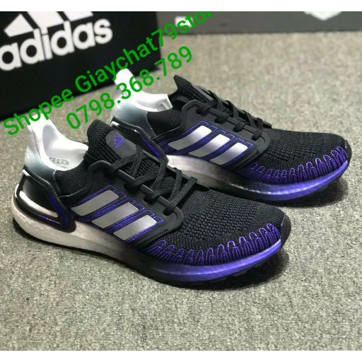 adidas ultra boost 20 5th anniversary