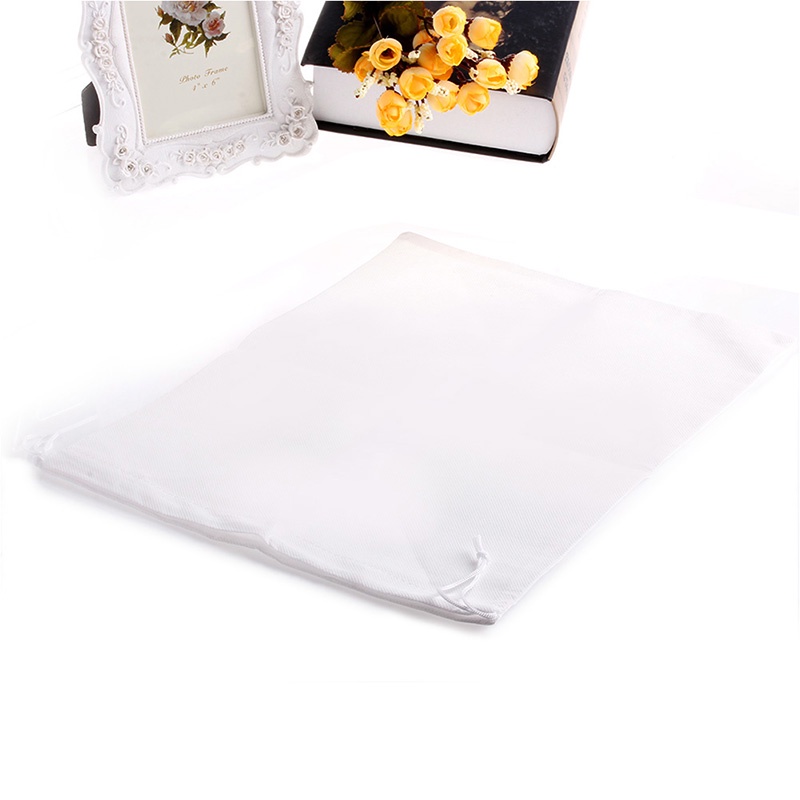 Túi Dây Rút Đựng Đồ Giặt Tiện Lợi