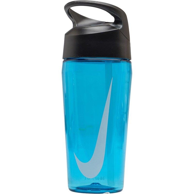 Bình Nước Nike Hypercharge 16oz 470ml Chính Hãng