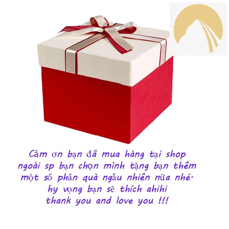 🚴🏇 giày superstar mũi sò màu trắng sọc đen, giày thể thao nam nữ adidas mũi sò vip da thật, ảnh thật, full size 🚴🏇