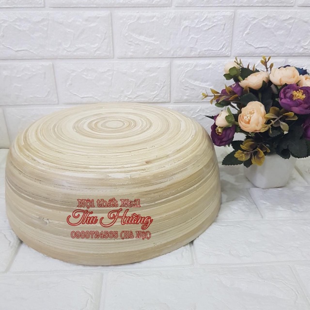 Chậu ngâm tay,Ngâm chân nail,spa,gội đầu .