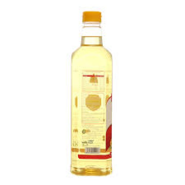 (Chính hãng) Dầu ăn Neptune gold chai 1L