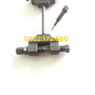 CẢO SÊN CAM KAPUSI JANPAN