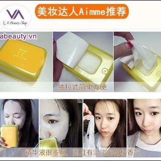 Serum CC melano