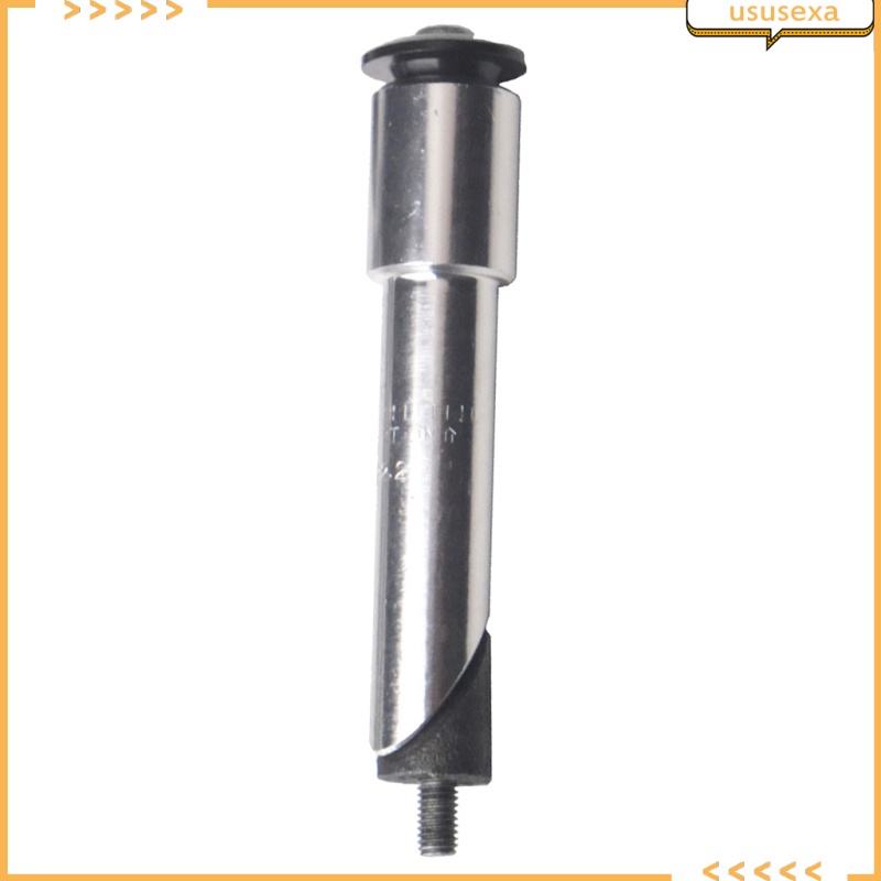 Ống Nối Nâng Thân Xe Đạp Leo Núi 22.2 / 25.4mm-28.6mm