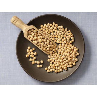 Đâu Gà hữu cơ 500g (Hạt & Bột)