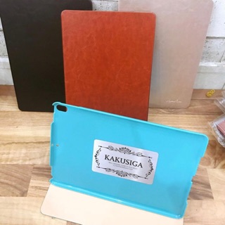Bao da ipad pro 10.5 kaku chính hãng