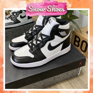 Giày Thể Thao Sneakers Nam Nữ