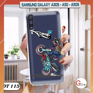 Ốp lưng dẻo in hình samsung galaxy a30s/ a50/ a50s