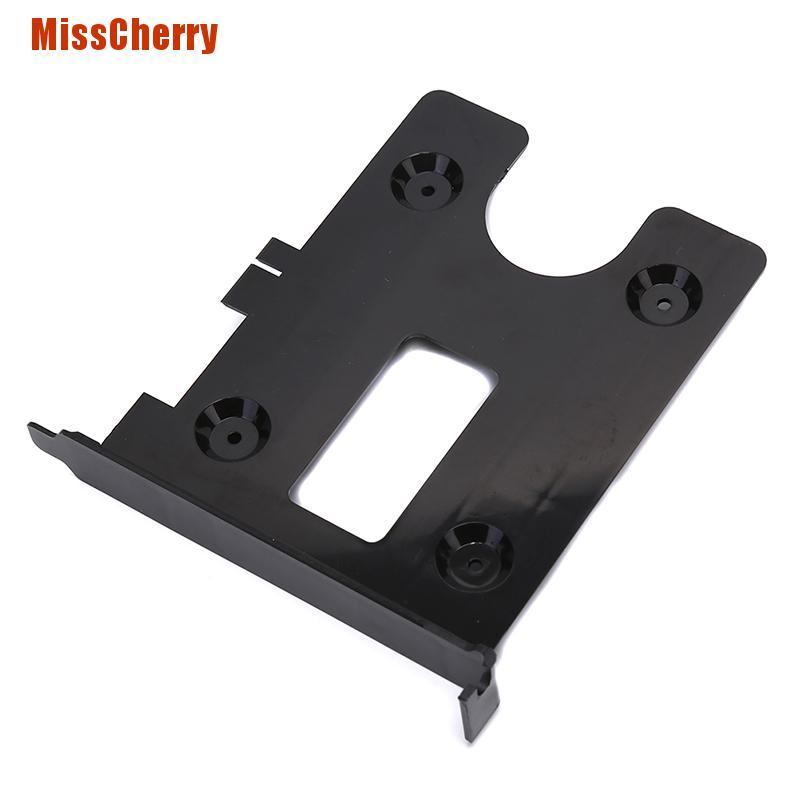 Ổ Cứng Ngoài Hdd Ssd 2.5inch
