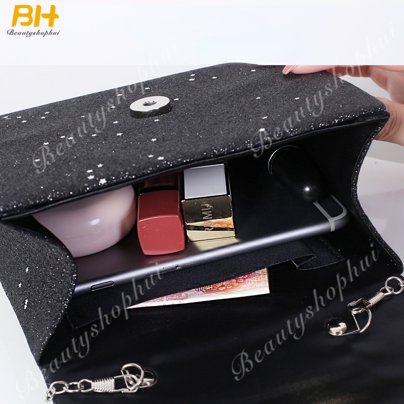 Túi đeo chéo phong cách Hàn Nhật mới 2022