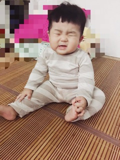 COMBO 8 BỘ COTTON KẺ CHO BÉ CHỈ 200k