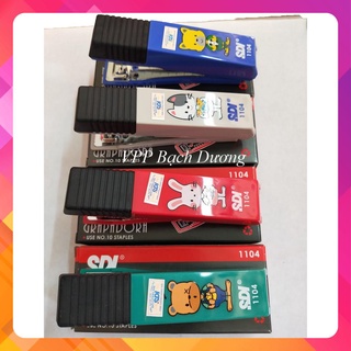 Máy bấm 10 SDI 1104 - chính hãng