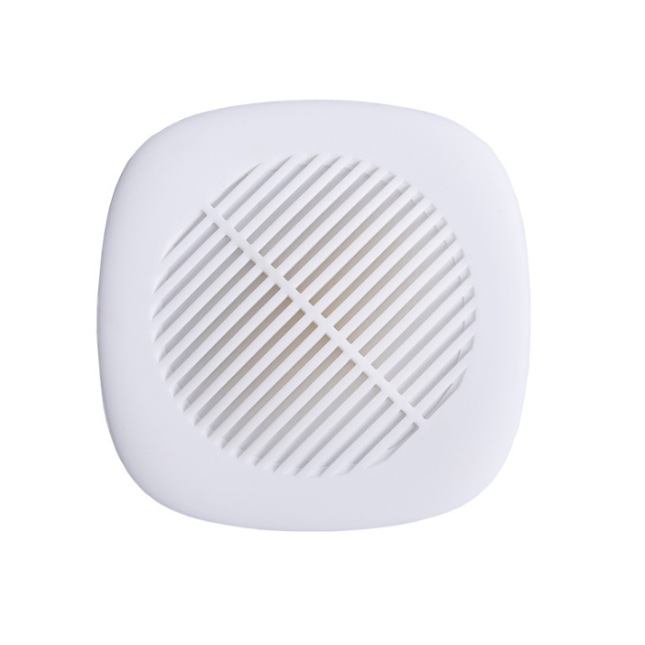 Miếng đậy lỗ thoát nước SWEEJAR bằng silicon tiện lợi