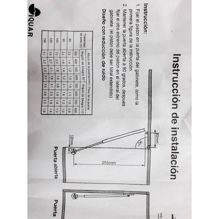 BEN HƠI - CÂY CHỐNG TỦ