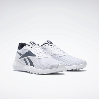 Giày thể thao nữ reebok flexagon energy tr 3.0 fx1350