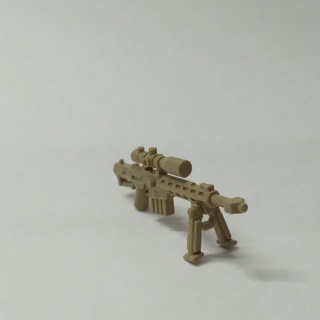 Mô hình đồ chơi phụ kiện lego