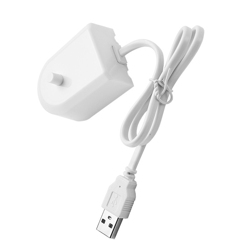 Đế Sạc Chuyển Đổi Nguồn Điện HX2421 HX3216 HX6100 HX6322 HX6511