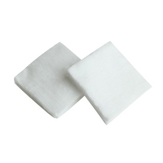 Bông cắt 2cm x 2cm 50gr