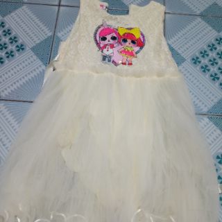 Set dán ủi 100k