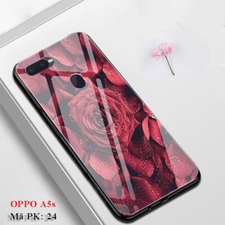 Ốp lưng A5s, ốp lưng oppo a5s sang trọng đẳng cấp