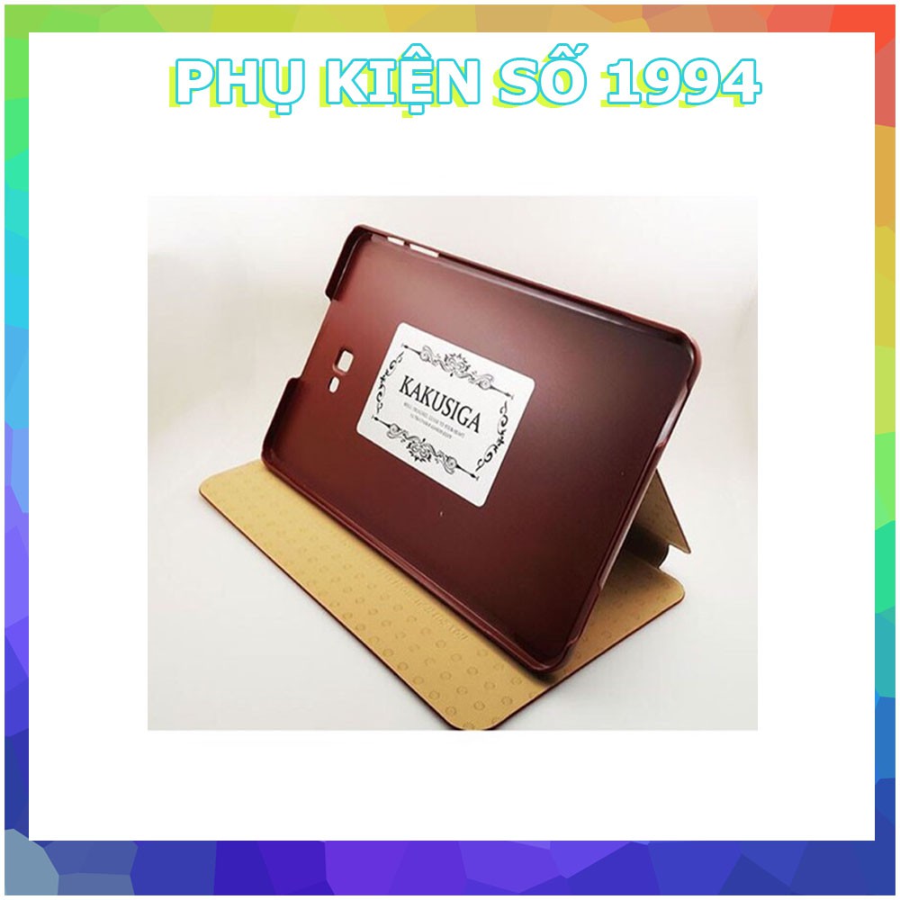 Bao da Kaku Samsung T560 - T800 - P580 - T580