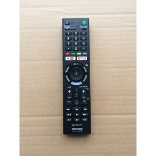 Điều khiển rmt tx300p hàng xịn