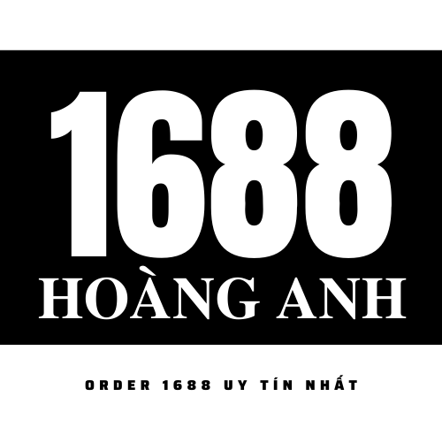 1688 Hoàng Anh