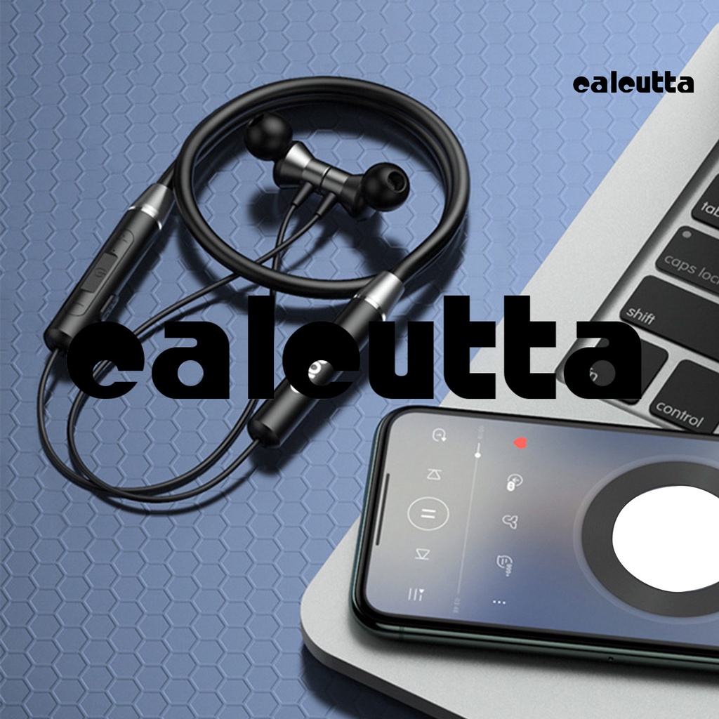 Tai Nghe Thể Thao Không Dây Thông Minh Chống Ồn IPX5 Bluetooth 5.0 Có Độ Trung Thực Cao Lenovo HE05