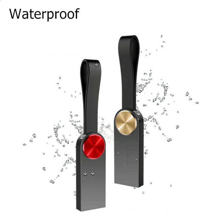 USB 2.0 Mini Tốc Độ Cao Dung Lượng 1TB 128GB 64GB 32GB 16GB 8GB 4gb 2GB 1GB