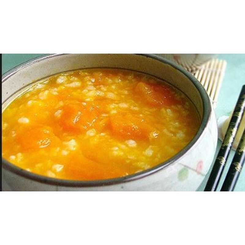 Hạt Bo Bo Nếp Trắng - Ý Dĩ Nếp Trắng 500g