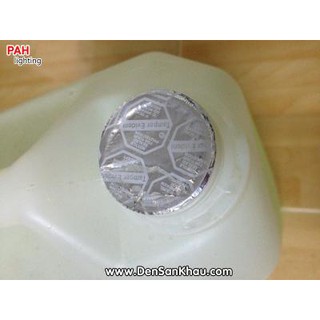 Nước khói Antari Đài Loan