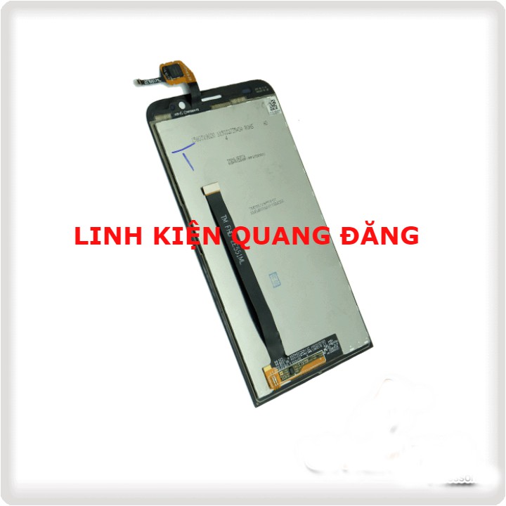 [Mã 255ELSALE giảm 7% đơn 300K] BỘ MÀN HÌNH ASUS ZENFONE 2 5.5 ZE550ML - Z008D ZIN | BigBuy360 - bigbuy360.vn