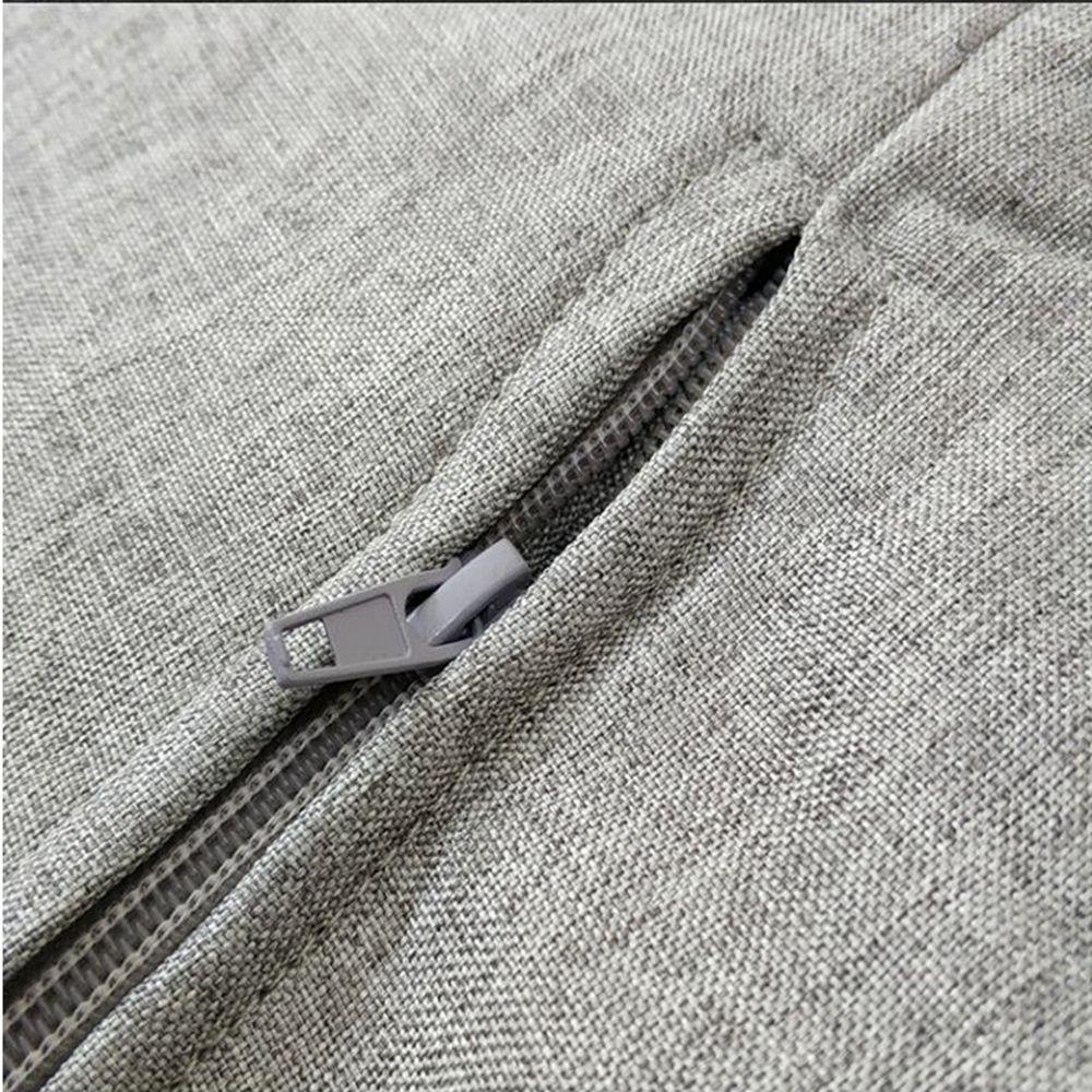 Vỏ Bọc Ghế Lười Tatami Thư Giãn Cho Phòng Khách