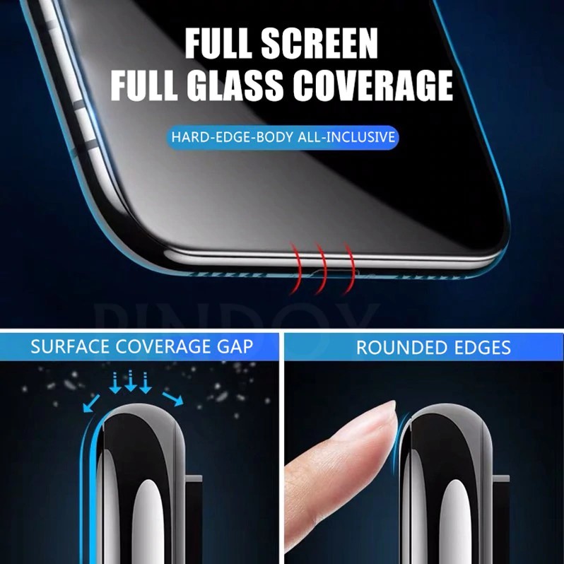Miếng dán bảo vệ màn hình điện thoại cho Sony Xperia 1 10 Ii 5 8 Xz1 Xz2 Compact Mini Xz4 Xz5