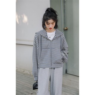 ÁO KHOÁC MỎNG MSHI CLUB