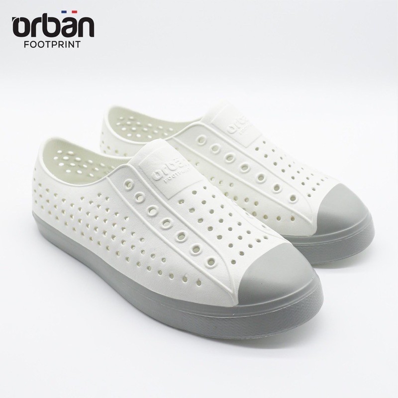 Hot Sale giày Urban cho nam và nữ