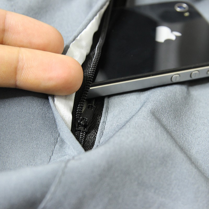 Combo 2 Quần đùi gió nam đẹp co giãn mềm mại thoải mái SH01 | BigBuy360 - bigbuy360.vn