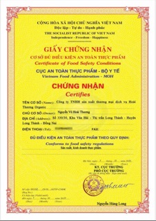 Sũa rửa mặt bông bọt bùn biển 3 in1