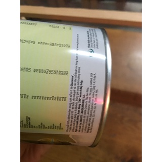 Sữa bột Glucerna 400g