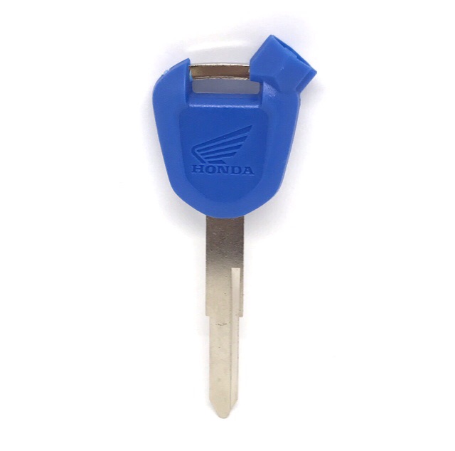 Phôi chìa khoá WINNER PXS thái lan MÀU