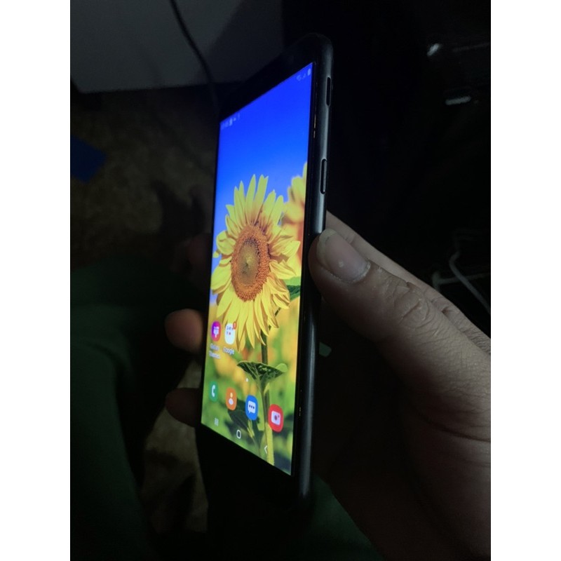 ĐIỆN THOẠI SAMSUNG GALAXY J6 2018 cũ