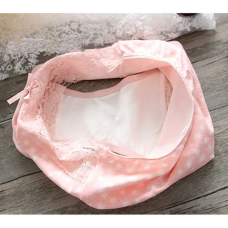 Chip cạp cao Primark UK cotton - Chất.Store