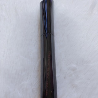Chuốt mi dài và cong Missha Over Lengthening Mascara Wave Lash 10g