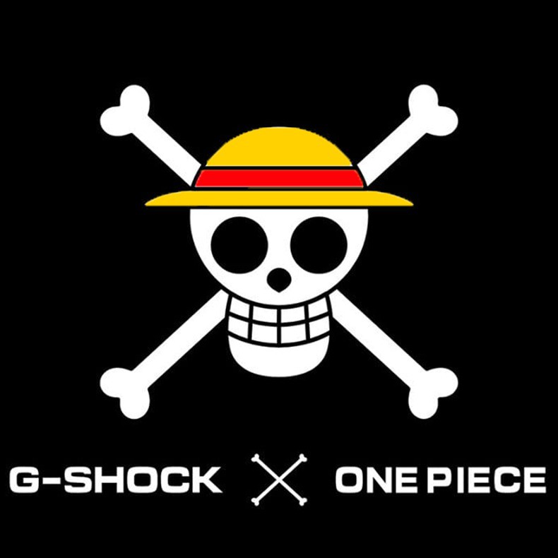 G-Shock_Official Việt Nam