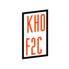 KHO F2C