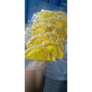 BÁNH GỐI COMBO 10 CÁI