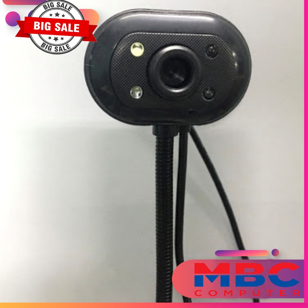 webcam đứng new full HD kèm bàn di chuột razer 25x33