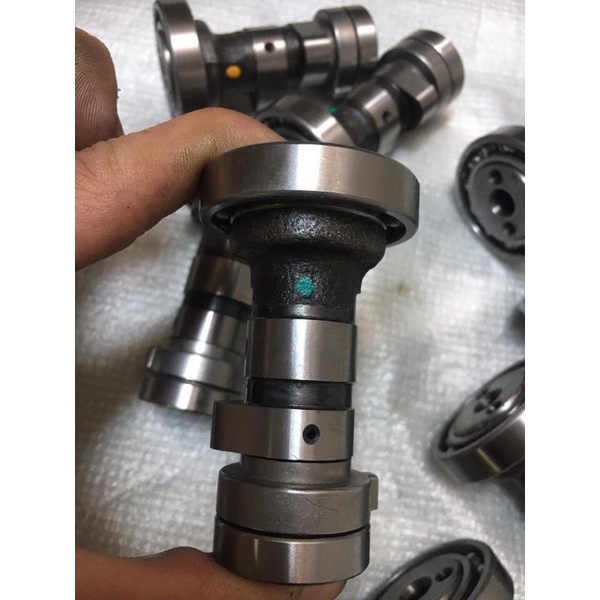 Trục cam dream hàng zin trần